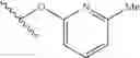 Fig. 112 - SPIROPIPERIDINE ALLOSTERIC MODULATORS OF NICOTINIC ACETYLCHOLINE RECEPTORS