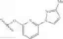 Fig. 114 - SPIROPIPERIDINE ALLOSTERIC MODULATORS OF NICOTINIC ACETYLCHOLINE RECEPTORS