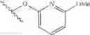Fig. 115 - SPIROPIPERIDINE ALLOSTERIC MODULATORS OF NICOTINIC ACETYLCHOLINE RECEPTORS