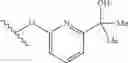 Fig. 116 - SPIROPIPERIDINE ALLOSTERIC MODULATORS OF NICOTINIC ACETYLCHOLINE RECEPTORS