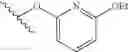Fig. 118 - SPIROPIPERIDINE ALLOSTERIC MODULATORS OF NICOTINIC ACETYLCHOLINE RECEPTORS