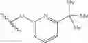 Fig. 119 - SPIROPIPERIDINE ALLOSTERIC MODULATORS OF NICOTINIC ACETYLCHOLINE RECEPTORS