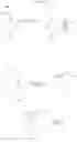 Fig. 12 - SPIROPIPERIDINE ALLOSTERIC MODULATORS OF NICOTINIC ACETYLCHOLINE RECEPTORS