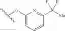 Fig. 120 - SPIROPIPERIDINE ALLOSTERIC MODULATORS OF NICOTINIC ACETYLCHOLINE RECEPTORS