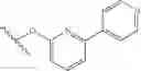 Fig. 122 - SPIROPIPERIDINE ALLOSTERIC MODULATORS OF NICOTINIC ACETYLCHOLINE RECEPTORS