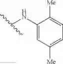Fig. 124 - SPIROPIPERIDINE ALLOSTERIC MODULATORS OF NICOTINIC ACETYLCHOLINE RECEPTORS