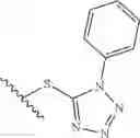 Fig. 125 - SPIROPIPERIDINE ALLOSTERIC MODULATORS OF NICOTINIC ACETYLCHOLINE RECEPTORS