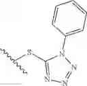 Fig. 126 - SPIROPIPERIDINE ALLOSTERIC MODULATORS OF NICOTINIC ACETYLCHOLINE RECEPTORS