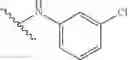 Fig. 129 - SPIROPIPERIDINE ALLOSTERIC MODULATORS OF NICOTINIC ACETYLCHOLINE RECEPTORS