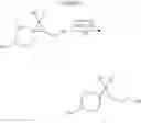 Fig. 13 - SPIROPIPERIDINE ALLOSTERIC MODULATORS OF NICOTINIC ACETYLCHOLINE RECEPTORS