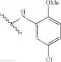 Fig. 130 - SPIROPIPERIDINE ALLOSTERIC MODULATORS OF NICOTINIC ACETYLCHOLINE RECEPTORS