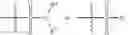 Fig. 132 - SPIROPIPERIDINE ALLOSTERIC MODULATORS OF NICOTINIC ACETYLCHOLINE RECEPTORS