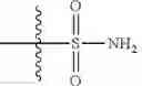 Fig. 133 - SPIROPIPERIDINE ALLOSTERIC MODULATORS OF NICOTINIC ACETYLCHOLINE RECEPTORS