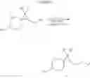 Fig. 14 - SPIROPIPERIDINE ALLOSTERIC MODULATORS OF NICOTINIC ACETYLCHOLINE RECEPTORS
