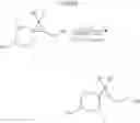 Fig. 15 - SPIROPIPERIDINE ALLOSTERIC MODULATORS OF NICOTINIC ACETYLCHOLINE RECEPTORS