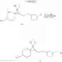Fig. 16 - SPIROPIPERIDINE ALLOSTERIC MODULATORS OF NICOTINIC ACETYLCHOLINE RECEPTORS