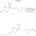 Fig. 17 - SPIROPIPERIDINE ALLOSTERIC MODULATORS OF NICOTINIC ACETYLCHOLINE RECEPTORS