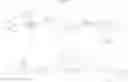 Fig. 19 - SPIROPIPERIDINE ALLOSTERIC MODULATORS OF NICOTINIC ACETYLCHOLINE RECEPTORS