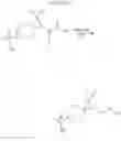 Fig. 21 - SPIROPIPERIDINE ALLOSTERIC MODULATORS OF NICOTINIC ACETYLCHOLINE RECEPTORS