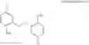 Fig. 34 - SPIROPIPERIDINE ALLOSTERIC MODULATORS OF NICOTINIC ACETYLCHOLINE RECEPTORS