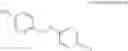 Fig. 35 - SPIROPIPERIDINE ALLOSTERIC MODULATORS OF NICOTINIC ACETYLCHOLINE RECEPTORS