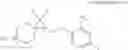 Fig. 40 - SPIROPIPERIDINE ALLOSTERIC MODULATORS OF NICOTINIC ACETYLCHOLINE RECEPTORS
