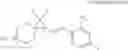 Fig. 41 - SPIROPIPERIDINE ALLOSTERIC MODULATORS OF NICOTINIC ACETYLCHOLINE RECEPTORS