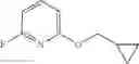 Fig. 43 - SPIROPIPERIDINE ALLOSTERIC MODULATORS OF NICOTINIC ACETYLCHOLINE RECEPTORS