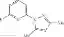 Fig. 44 - SPIROPIPERIDINE ALLOSTERIC MODULATORS OF NICOTINIC ACETYLCHOLINE RECEPTORS