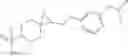 Fig. 45 - SPIROPIPERIDINE ALLOSTERIC MODULATORS OF NICOTINIC ACETYLCHOLINE RECEPTORS
