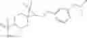 Fig. 47 - SPIROPIPERIDINE ALLOSTERIC MODULATORS OF NICOTINIC ACETYLCHOLINE RECEPTORS
