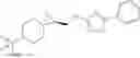 Fig. 48 - SPIROPIPERIDINE ALLOSTERIC MODULATORS OF NICOTINIC ACETYLCHOLINE RECEPTORS