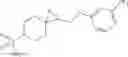 Fig. 49 - SPIROPIPERIDINE ALLOSTERIC MODULATORS OF NICOTINIC ACETYLCHOLINE RECEPTORS