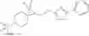 Fig. 50 - SPIROPIPERIDINE ALLOSTERIC MODULATORS OF NICOTINIC ACETYLCHOLINE RECEPTORS