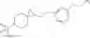 Fig. 51 - SPIROPIPERIDINE ALLOSTERIC MODULATORS OF NICOTINIC ACETYLCHOLINE RECEPTORS