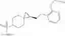 Fig. 52 - SPIROPIPERIDINE ALLOSTERIC MODULATORS OF NICOTINIC ACETYLCHOLINE RECEPTORS