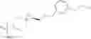 Fig. 53 - SPIROPIPERIDINE ALLOSTERIC MODULATORS OF NICOTINIC ACETYLCHOLINE RECEPTORS