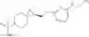 Fig. 54 - SPIROPIPERIDINE ALLOSTERIC MODULATORS OF NICOTINIC ACETYLCHOLINE RECEPTORS