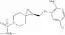 Fig. 55 - SPIROPIPERIDINE ALLOSTERIC MODULATORS OF NICOTINIC ACETYLCHOLINE RECEPTORS