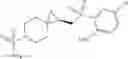 Fig. 56 - SPIROPIPERIDINE ALLOSTERIC MODULATORS OF NICOTINIC ACETYLCHOLINE RECEPTORS