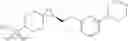 Fig. 60 - SPIROPIPERIDINE ALLOSTERIC MODULATORS OF NICOTINIC ACETYLCHOLINE RECEPTORS