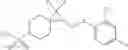 Fig. 61 - SPIROPIPERIDINE ALLOSTERIC MODULATORS OF NICOTINIC ACETYLCHOLINE RECEPTORS