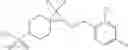 Fig. 62 - SPIROPIPERIDINE ALLOSTERIC MODULATORS OF NICOTINIC ACETYLCHOLINE RECEPTORS