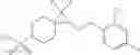 Fig. 63 - SPIROPIPERIDINE ALLOSTERIC MODULATORS OF NICOTINIC ACETYLCHOLINE RECEPTORS