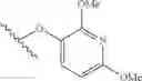 Fig. 65 - SPIROPIPERIDINE ALLOSTERIC MODULATORS OF NICOTINIC ACETYLCHOLINE RECEPTORS