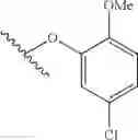 Fig. 66 - SPIROPIPERIDINE ALLOSTERIC MODULATORS OF NICOTINIC ACETYLCHOLINE RECEPTORS