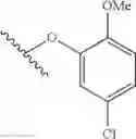 Fig. 67 - SPIROPIPERIDINE ALLOSTERIC MODULATORS OF NICOTINIC ACETYLCHOLINE RECEPTORS