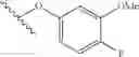 Fig. 68 - SPIROPIPERIDINE ALLOSTERIC MODULATORS OF NICOTINIC ACETYLCHOLINE RECEPTORS