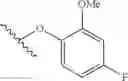 Fig. 70 - SPIROPIPERIDINE ALLOSTERIC MODULATORS OF NICOTINIC ACETYLCHOLINE RECEPTORS