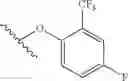 Fig. 71 - SPIROPIPERIDINE ALLOSTERIC MODULATORS OF NICOTINIC ACETYLCHOLINE RECEPTORS